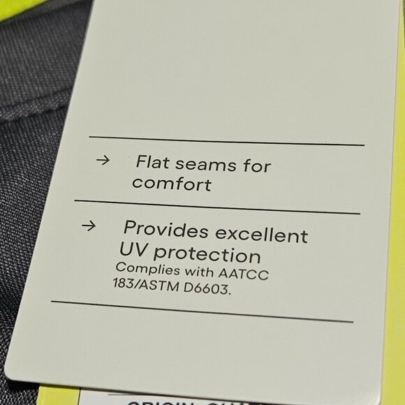 All In Motion Trail Map Graphic T-Shirt Boys Size XS UPF 50+ Moisture-Wicking - Picture 7 of 8